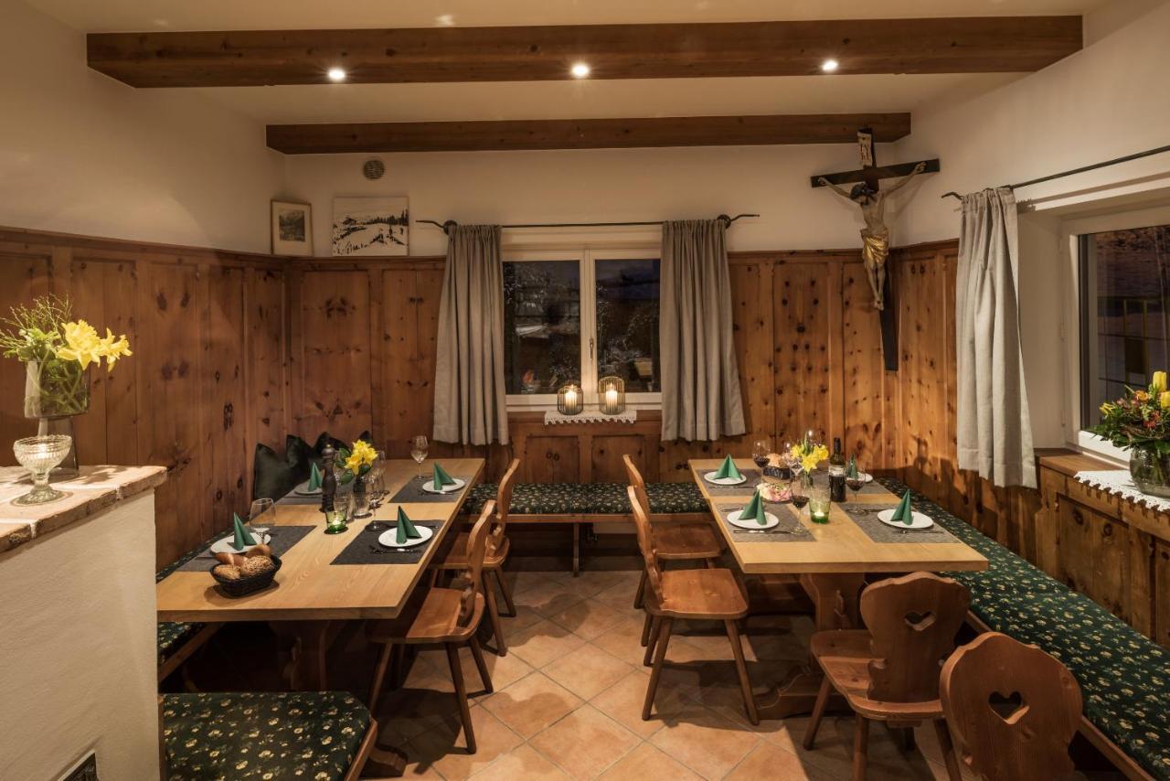 Hotel Hennersberg ورغل المظهر الخارجي الصورة